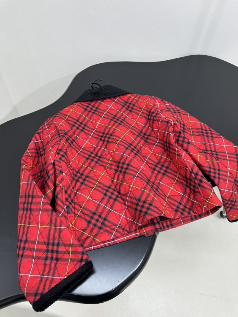 Bv*b*rry outwear